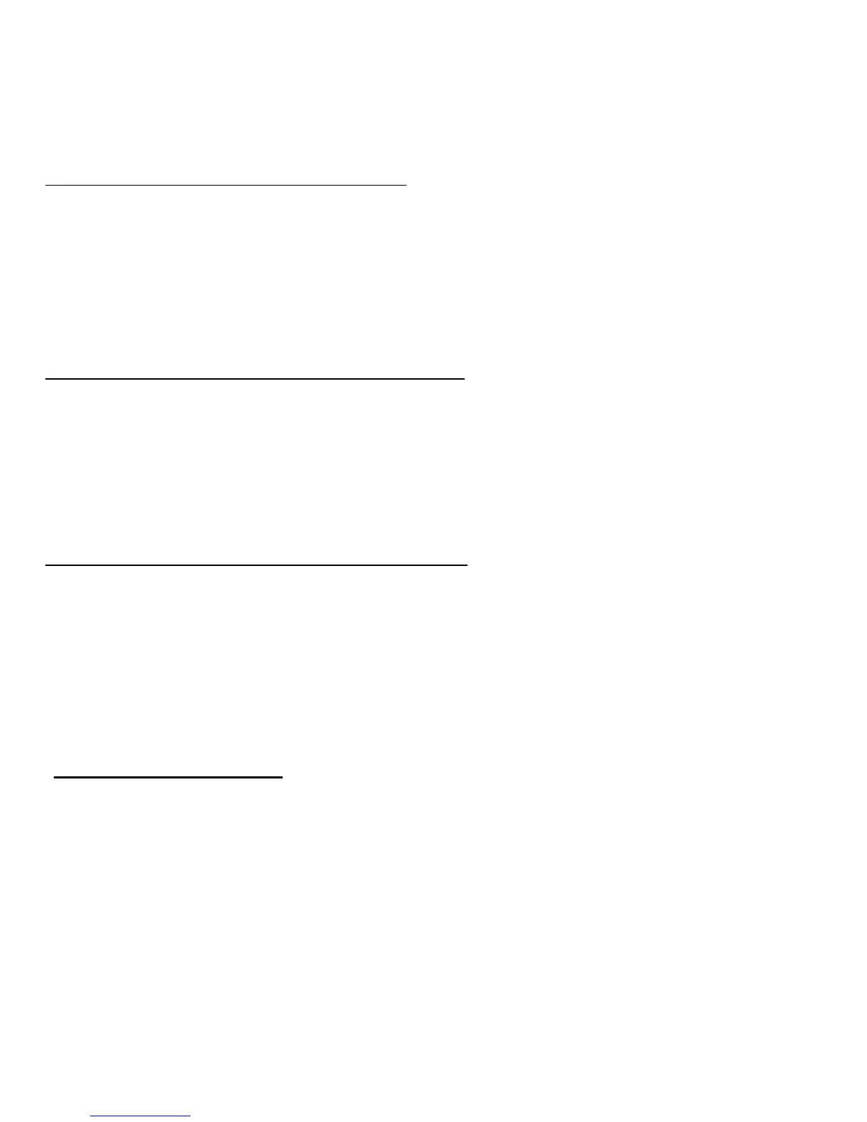 Page #455 background image