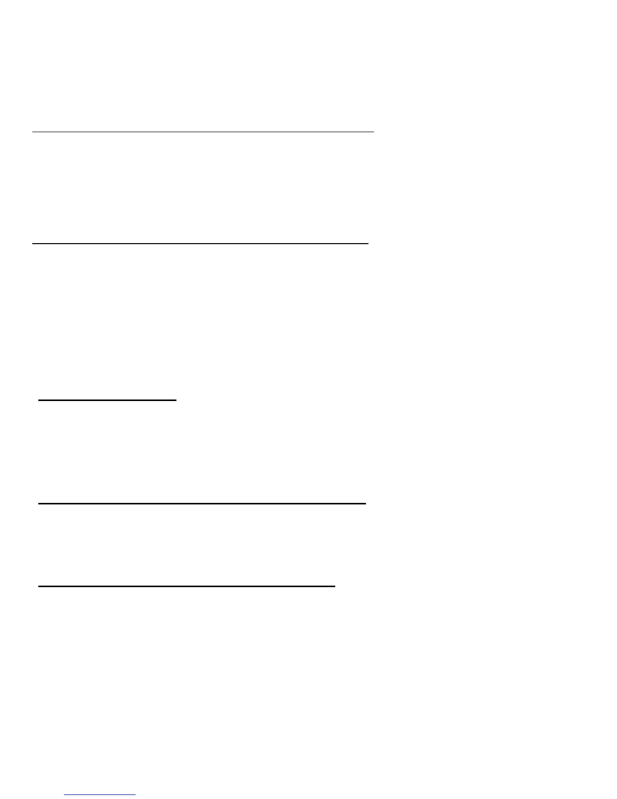 Page #456 background image