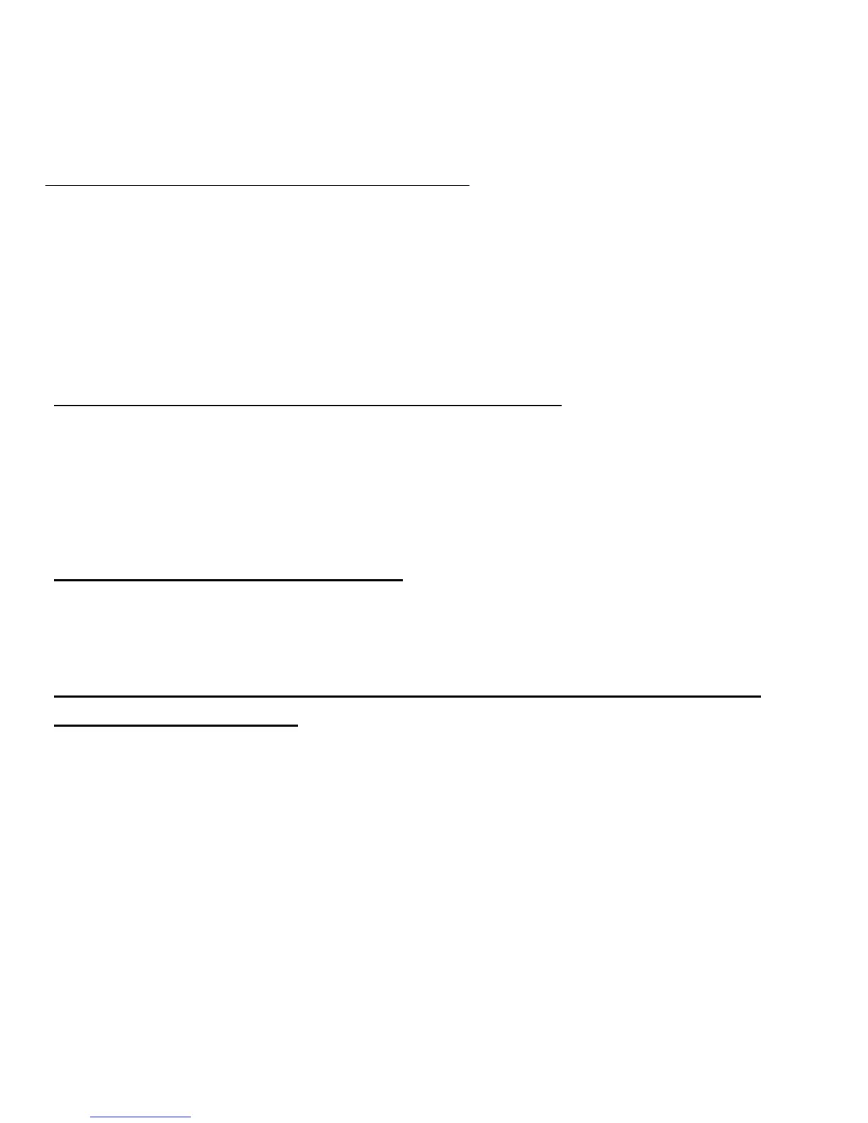 Page #458 background image
