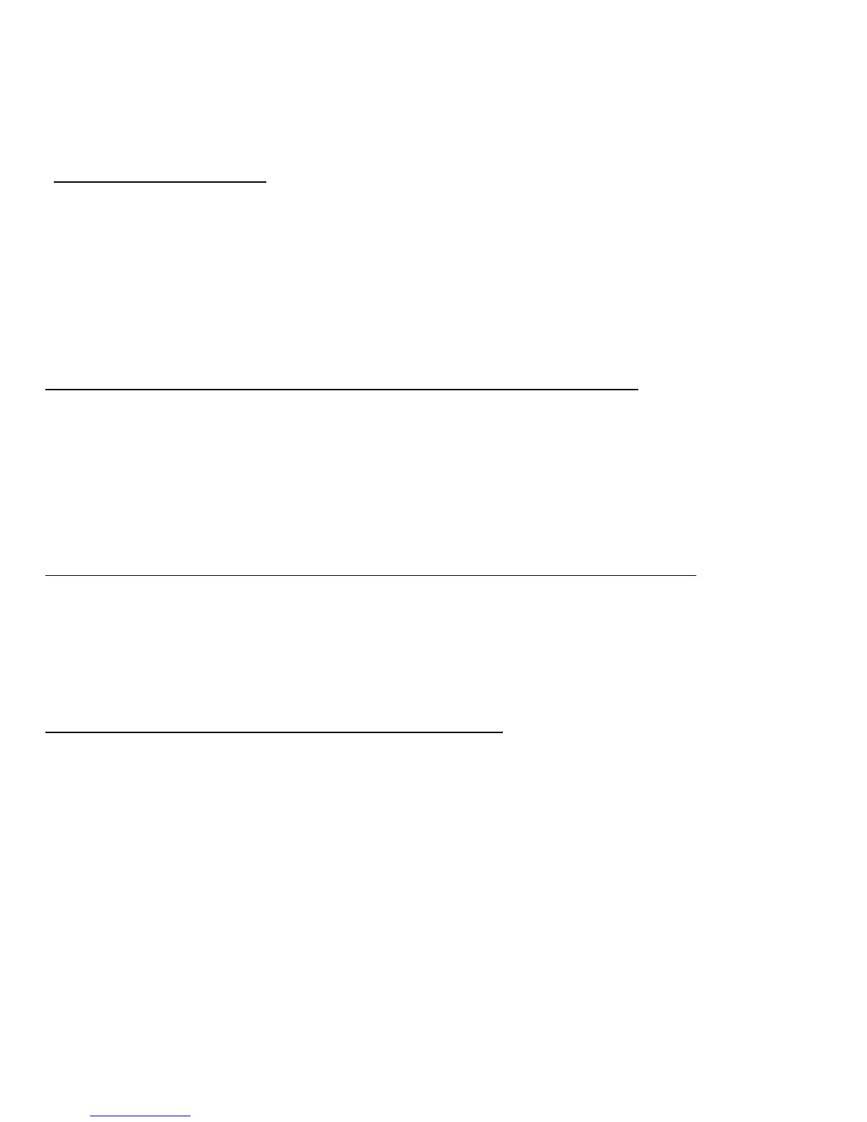 Page #460 background image