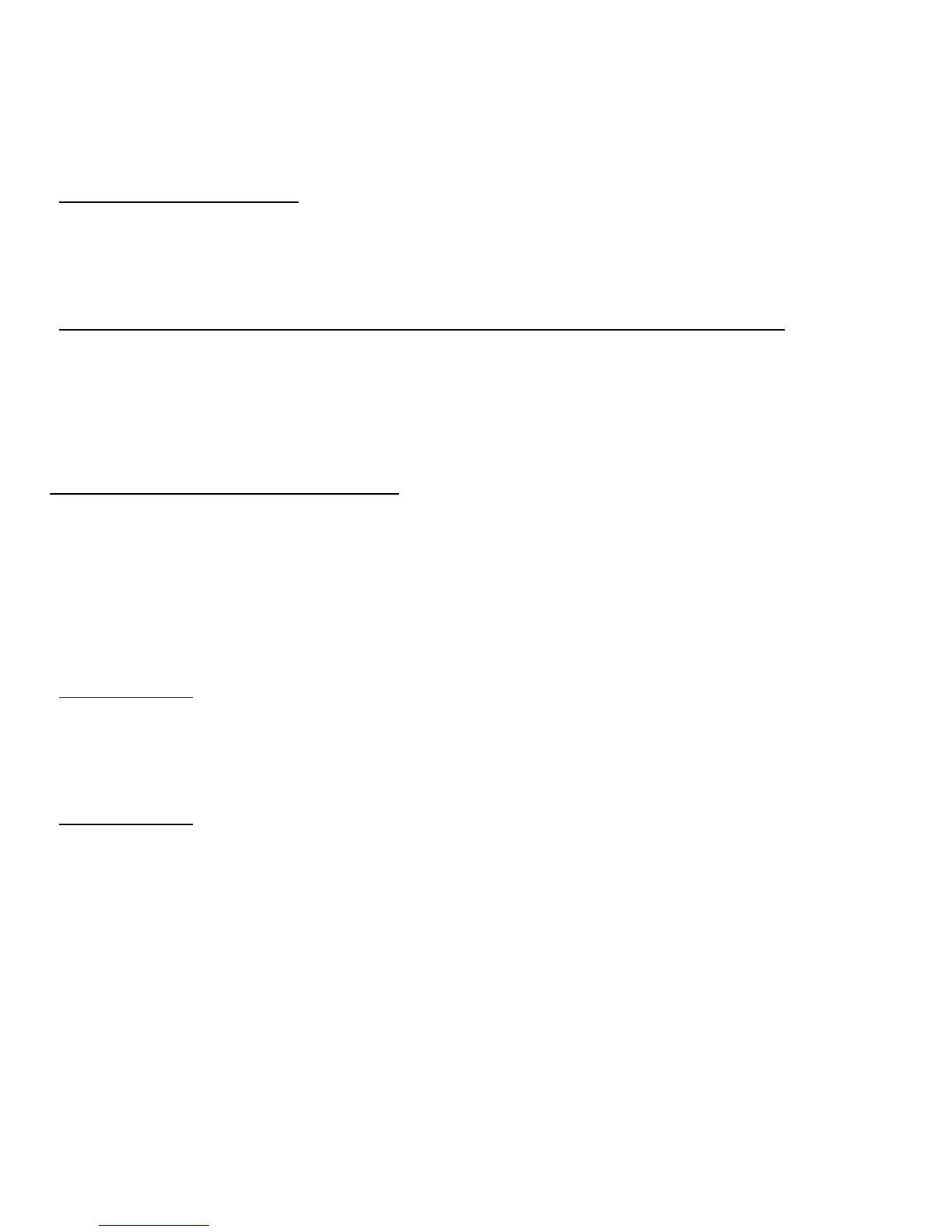 Page #563 background image
