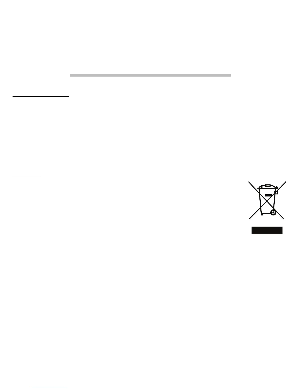 Page #582 background image