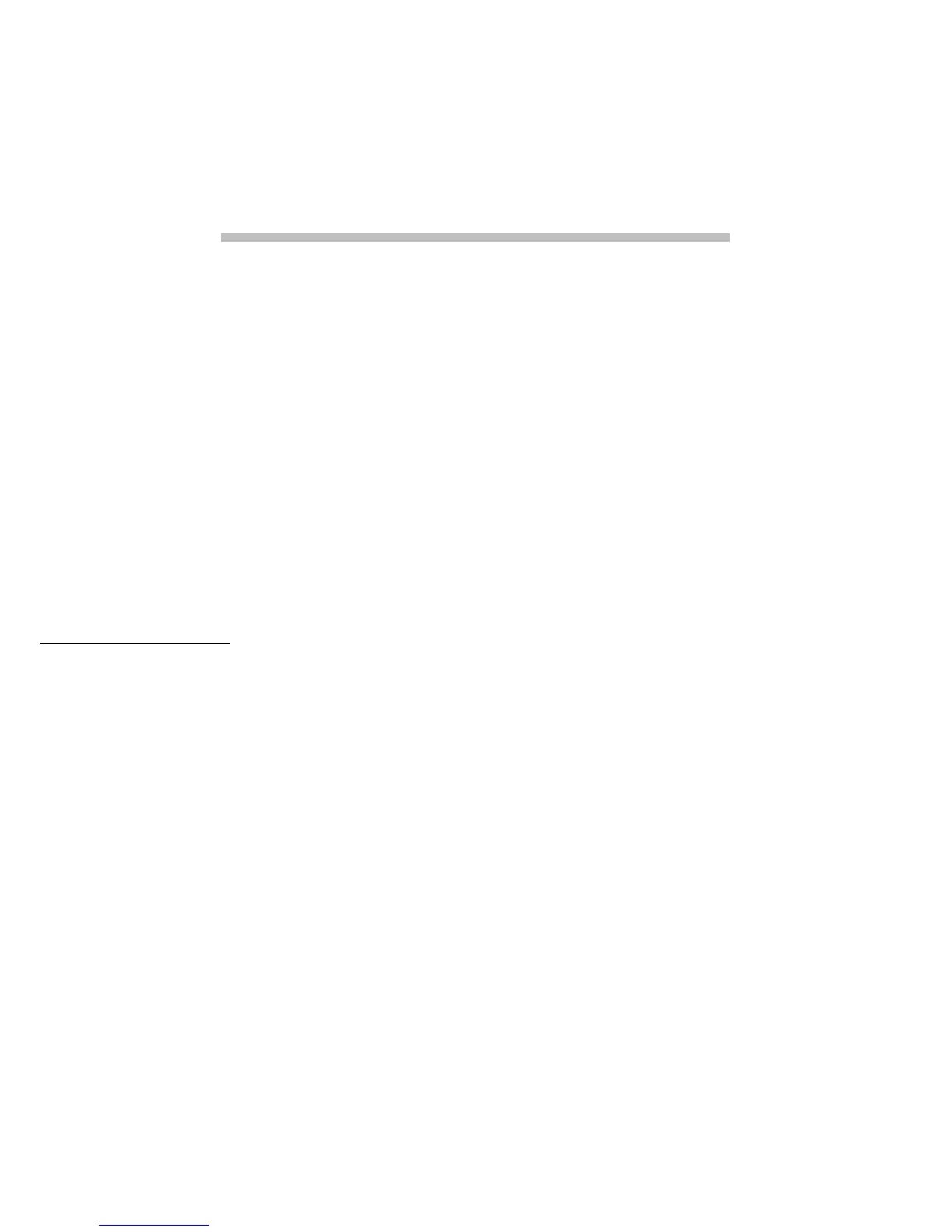 Page #584 background image