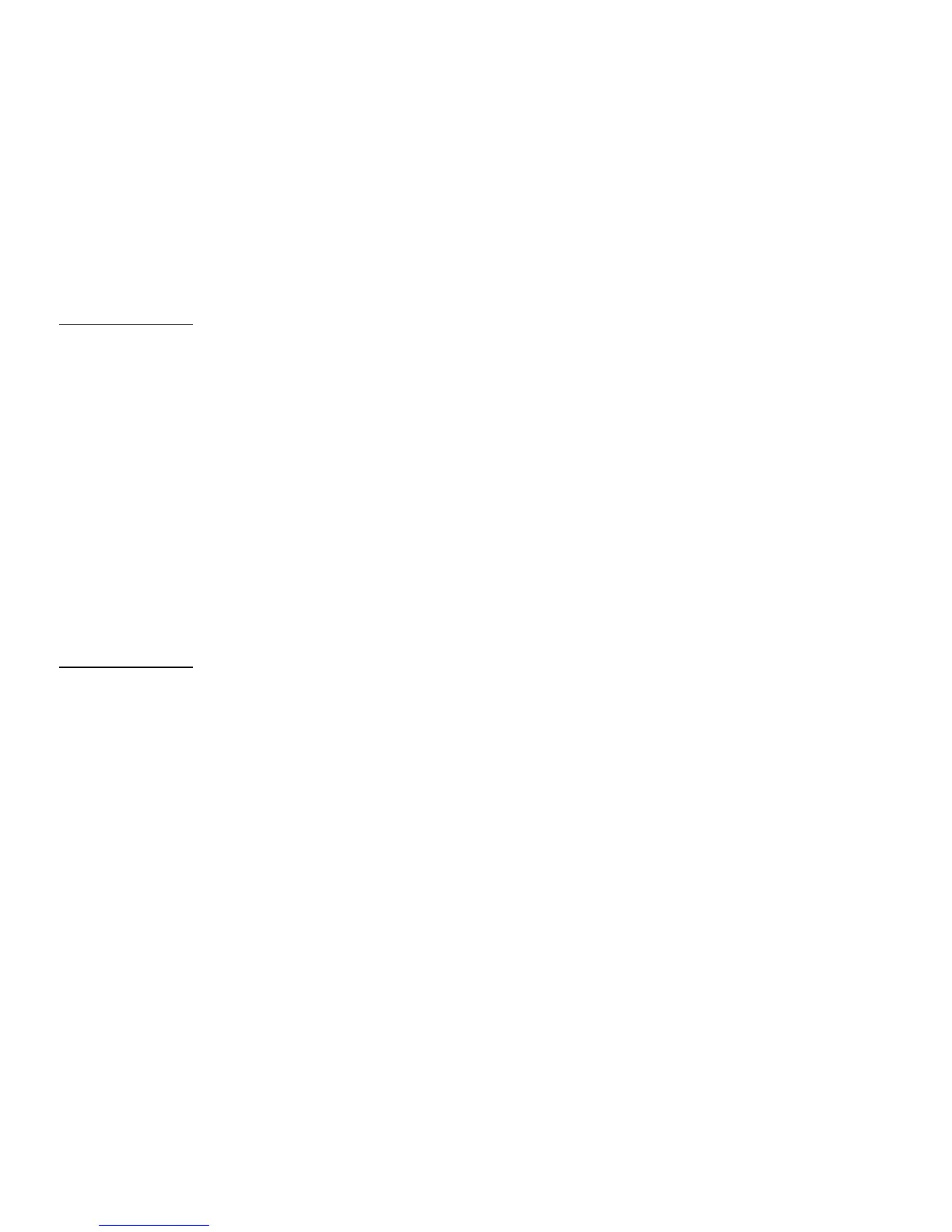 Page #599 background image