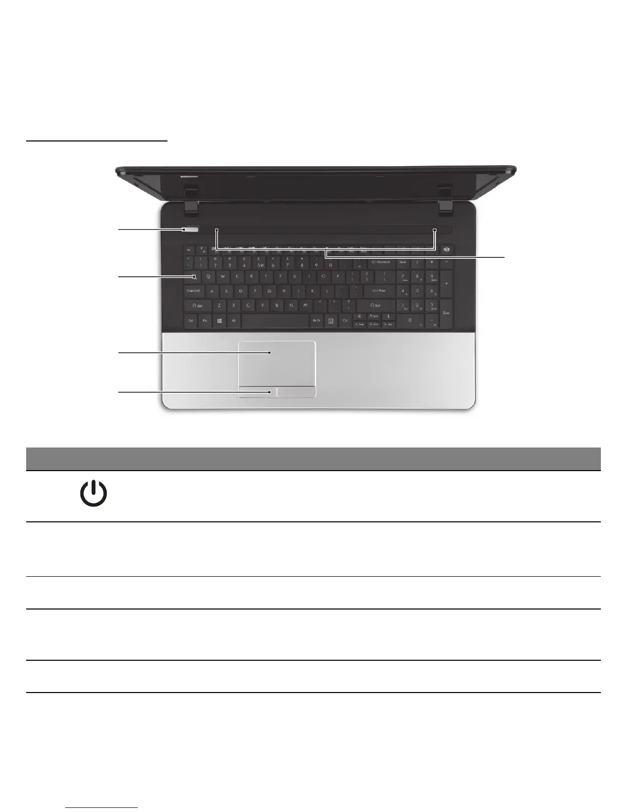 Page #604 background image