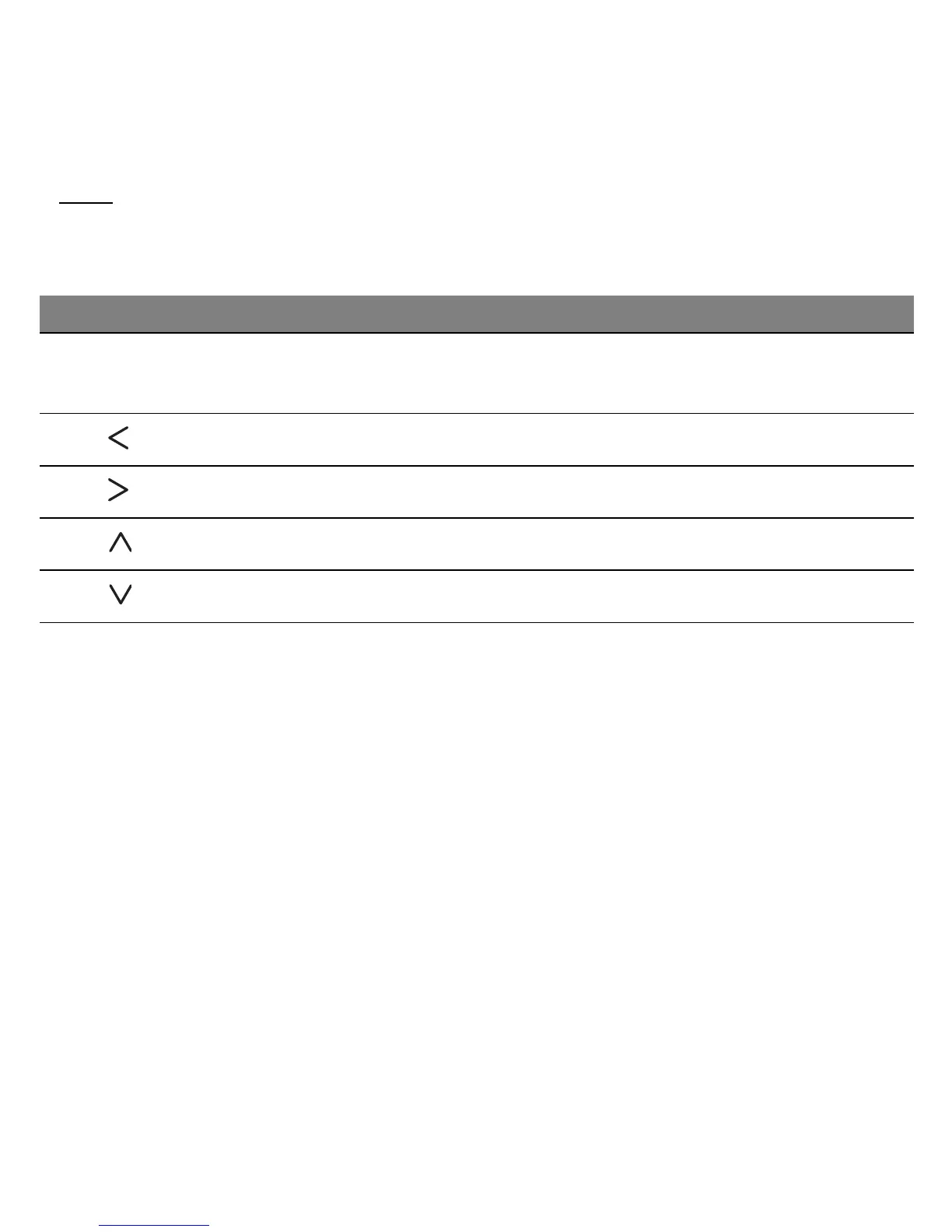 Page #607 background image