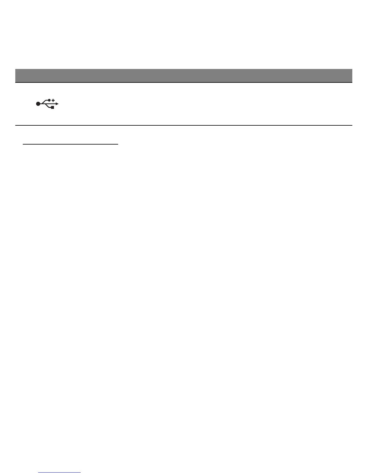 Page #610 background image