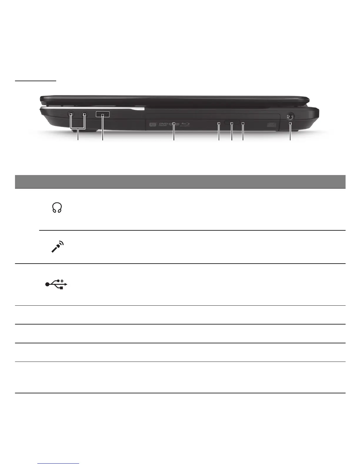 Page #611 background image