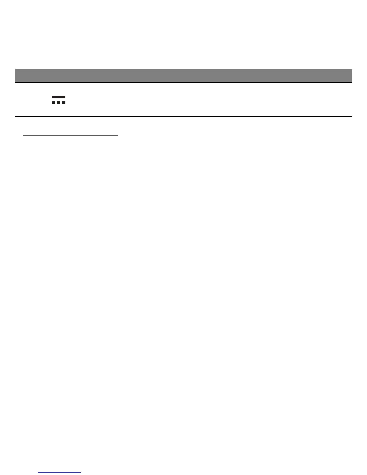 Page #612 background image