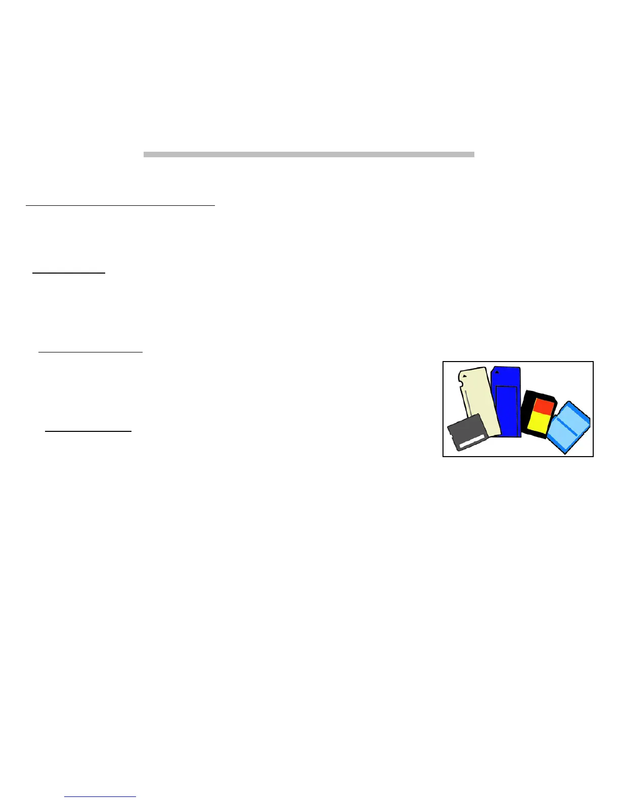 Page #616 background image