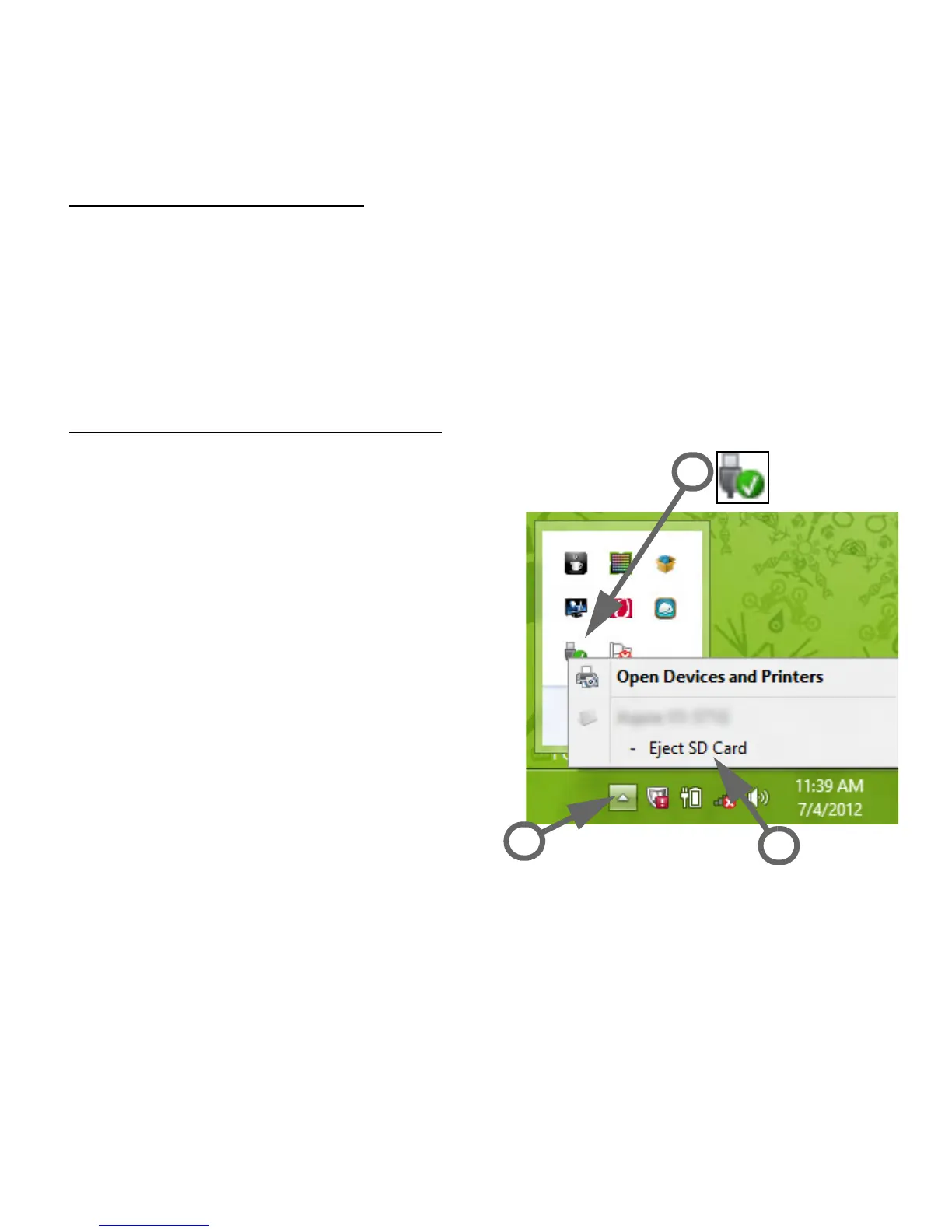 Page #617 background image