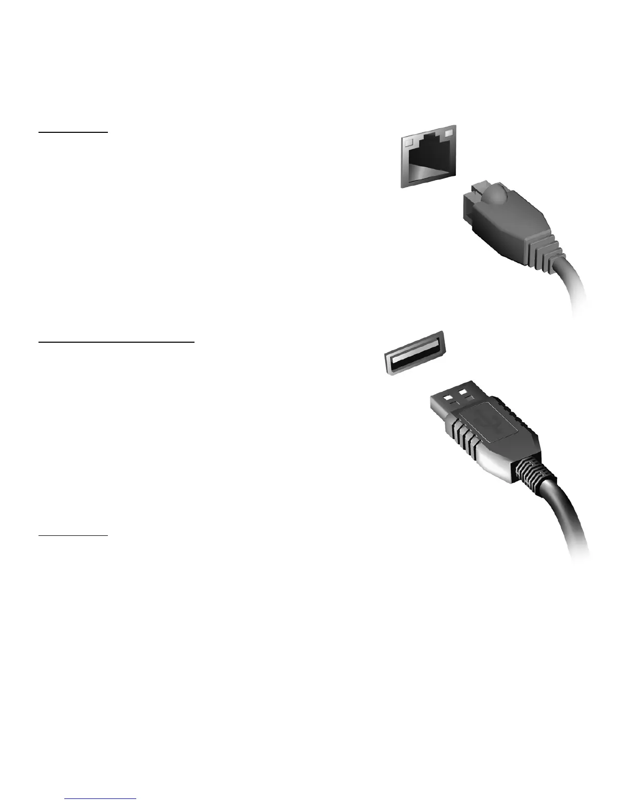 Page #618 background image