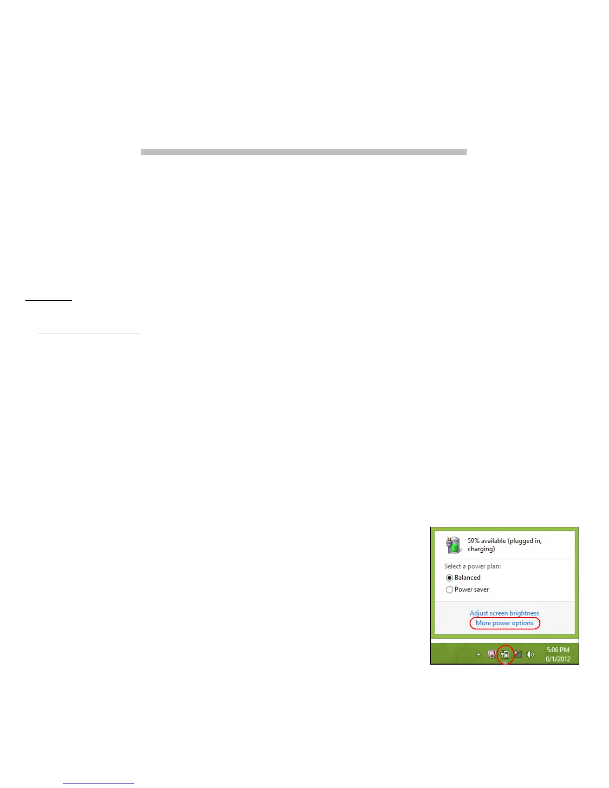 Page #626 background image