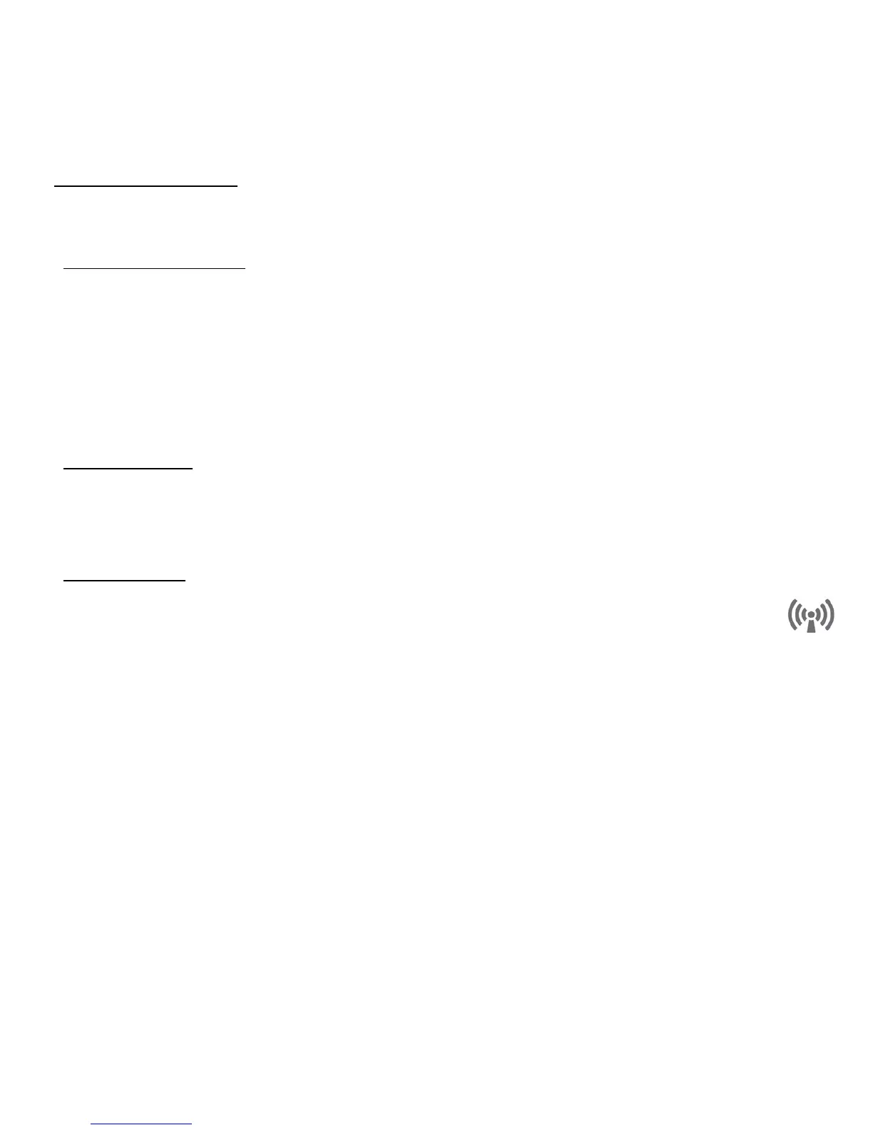 Page #632 background image