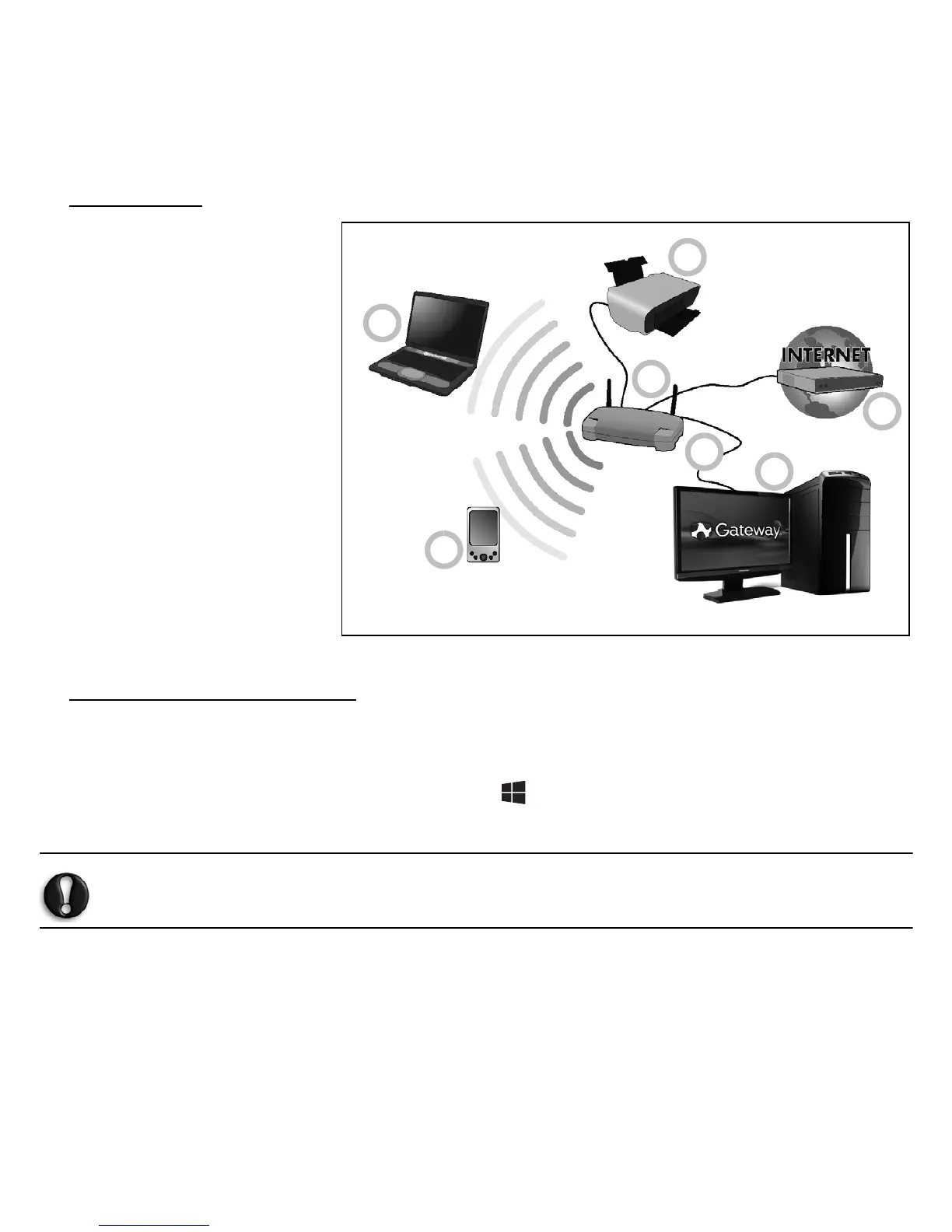 Page #633 background image