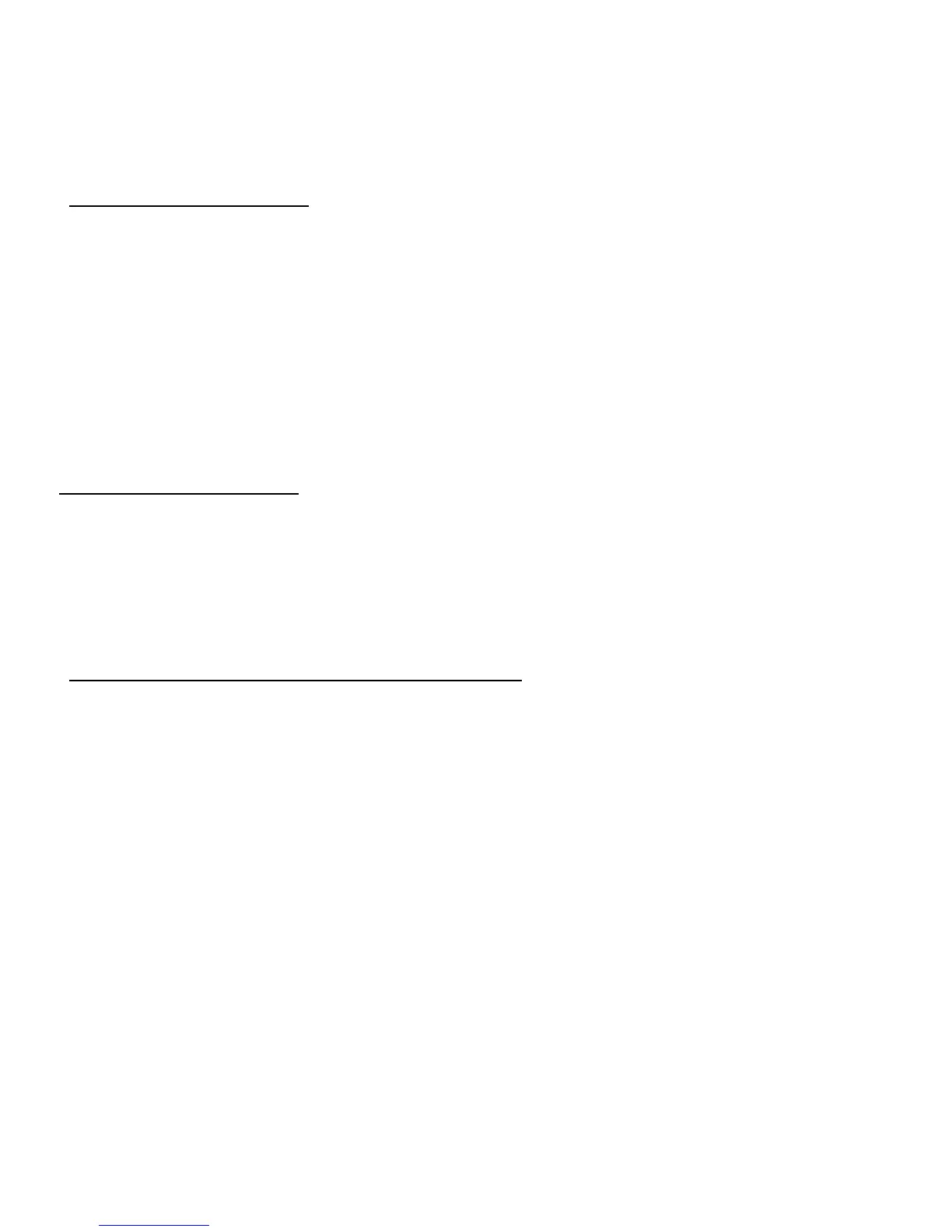 Page #636 background image