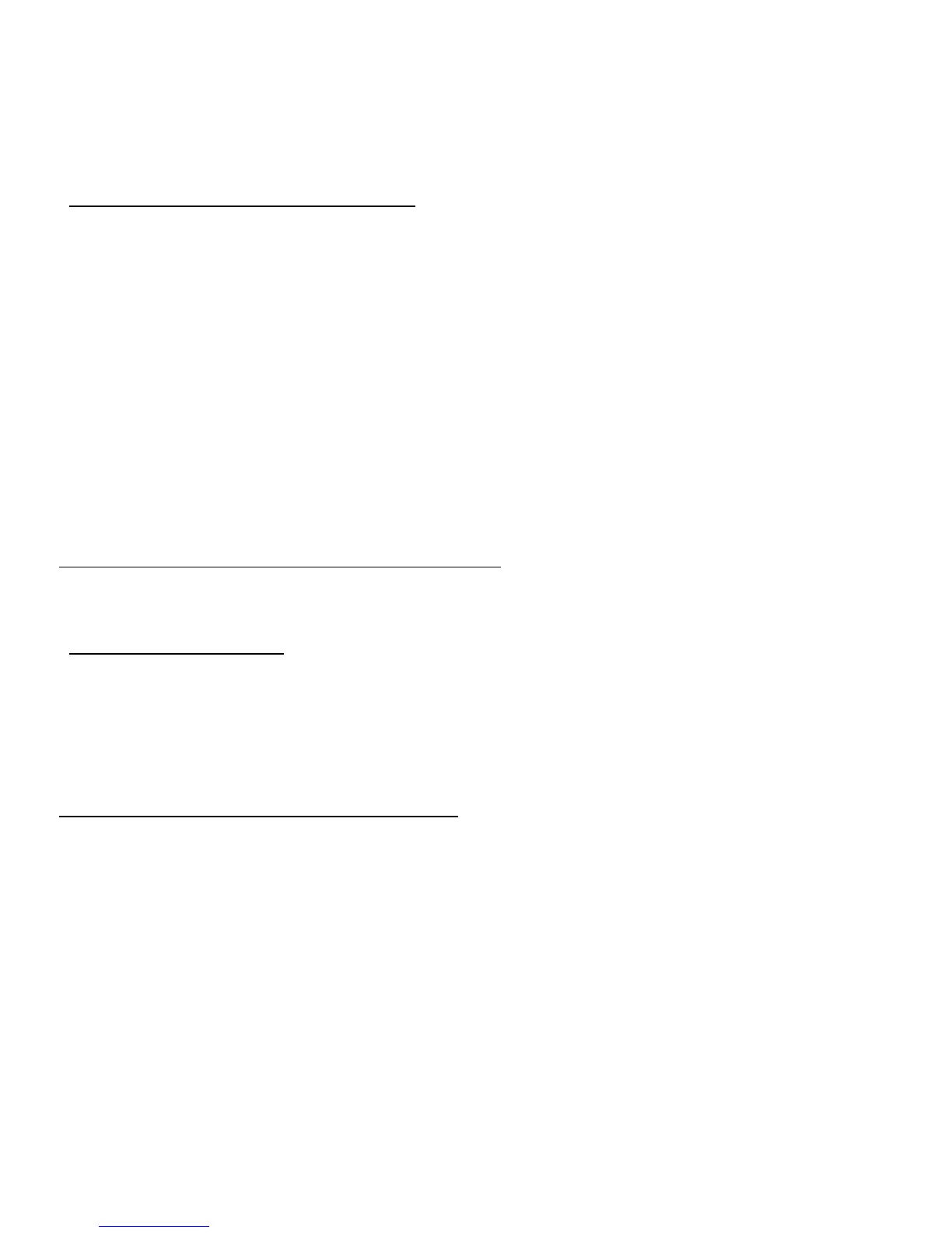 Page #640 background image