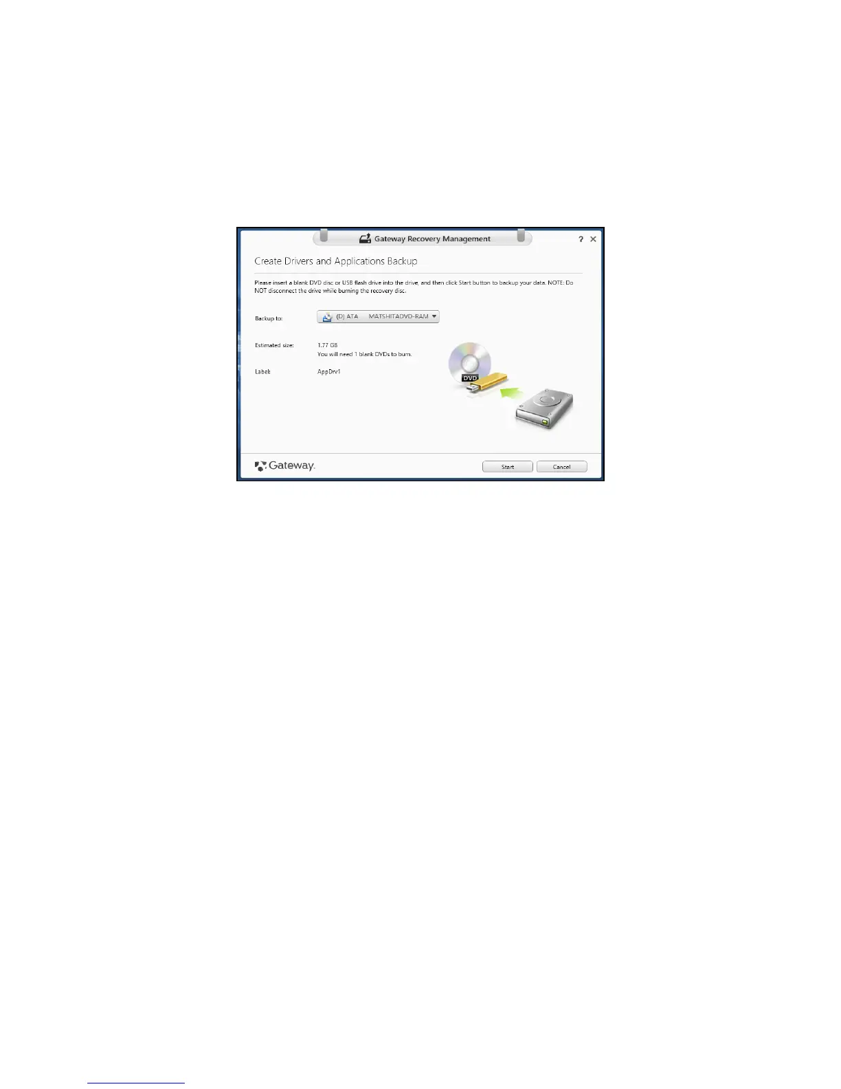 Page #646 background image