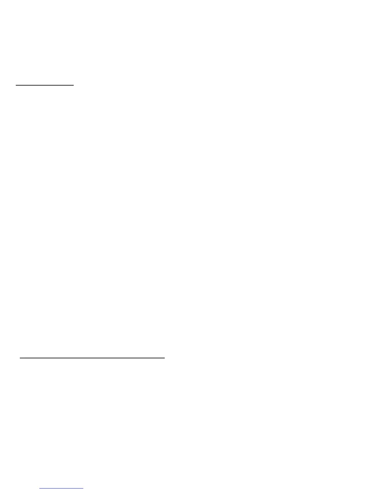 Page #647 background image