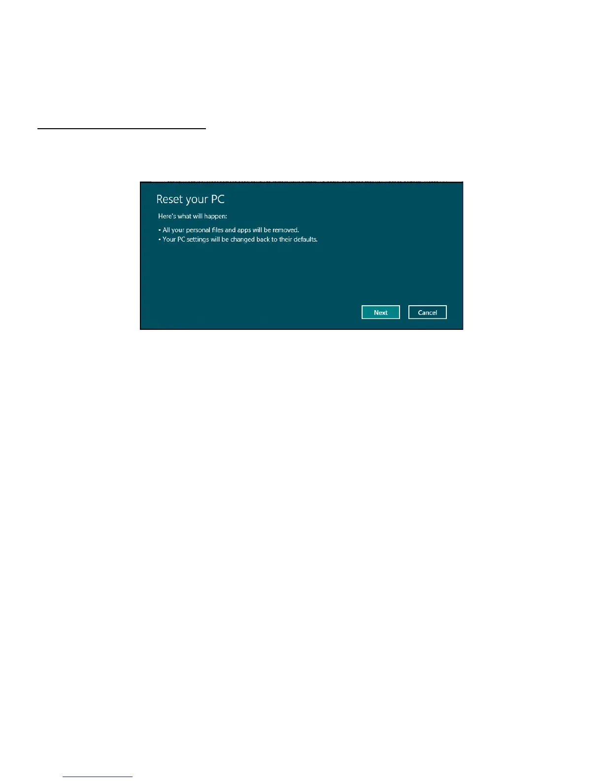 Page #657 background image