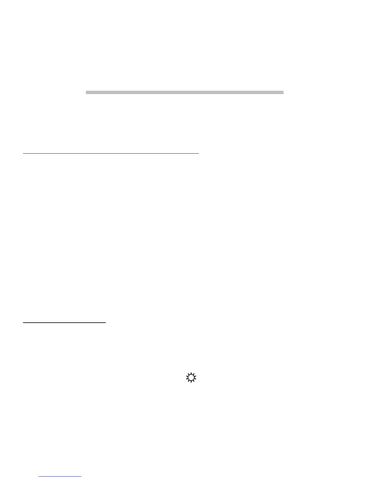 Page #659 background image