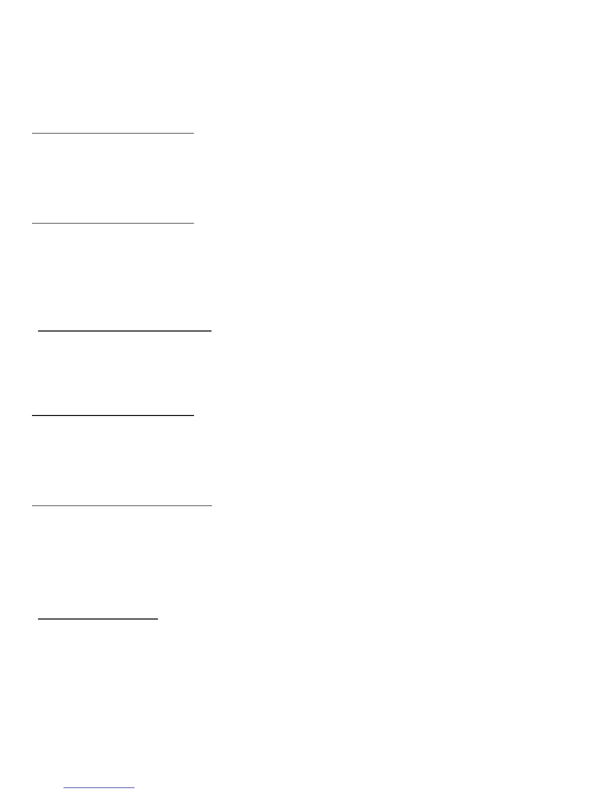Page #662 background image