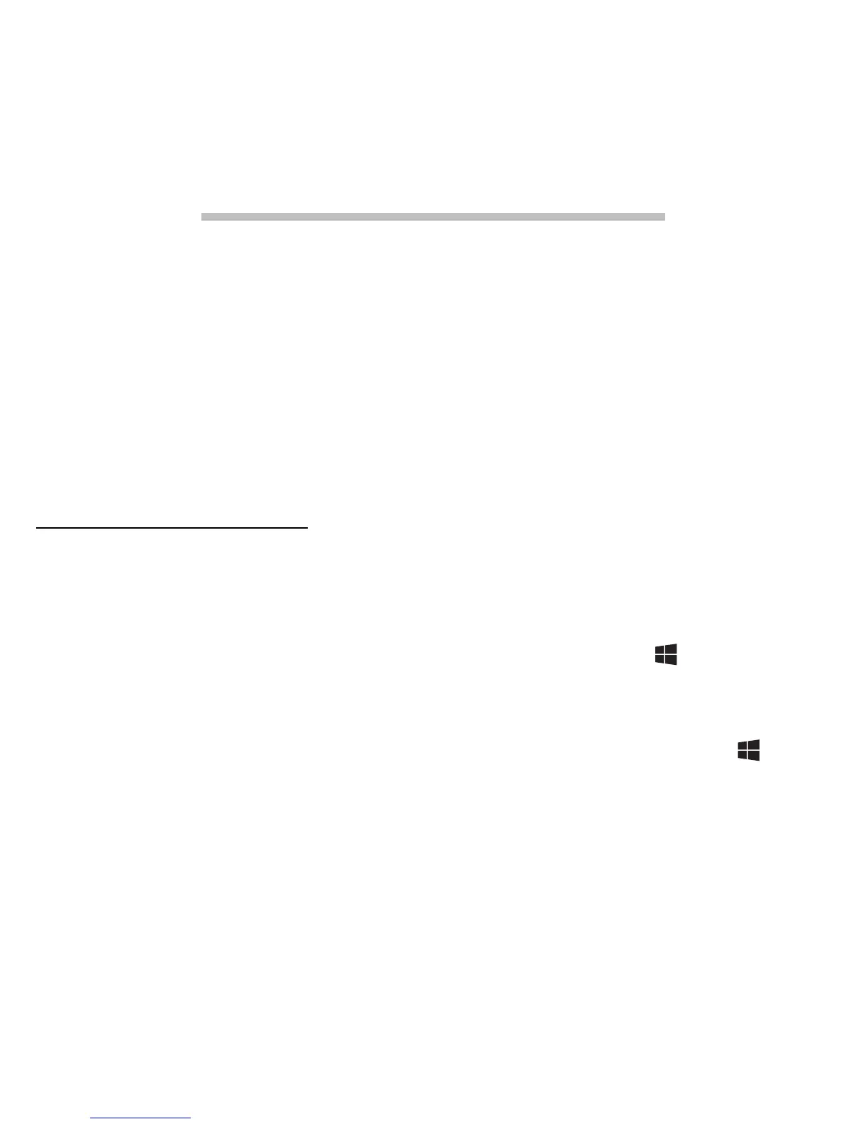 Page #694 background image