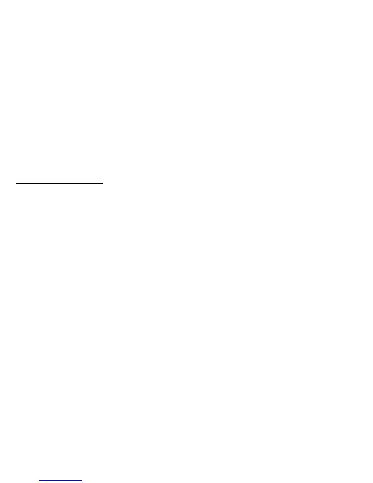Page #695 background image