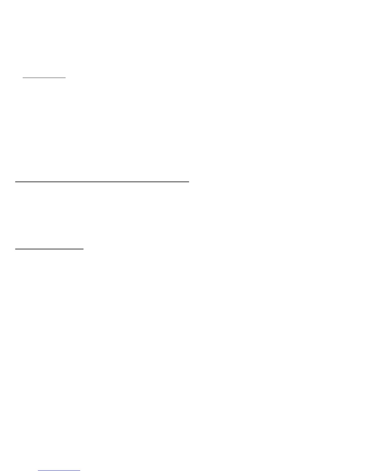 Page #696 background image