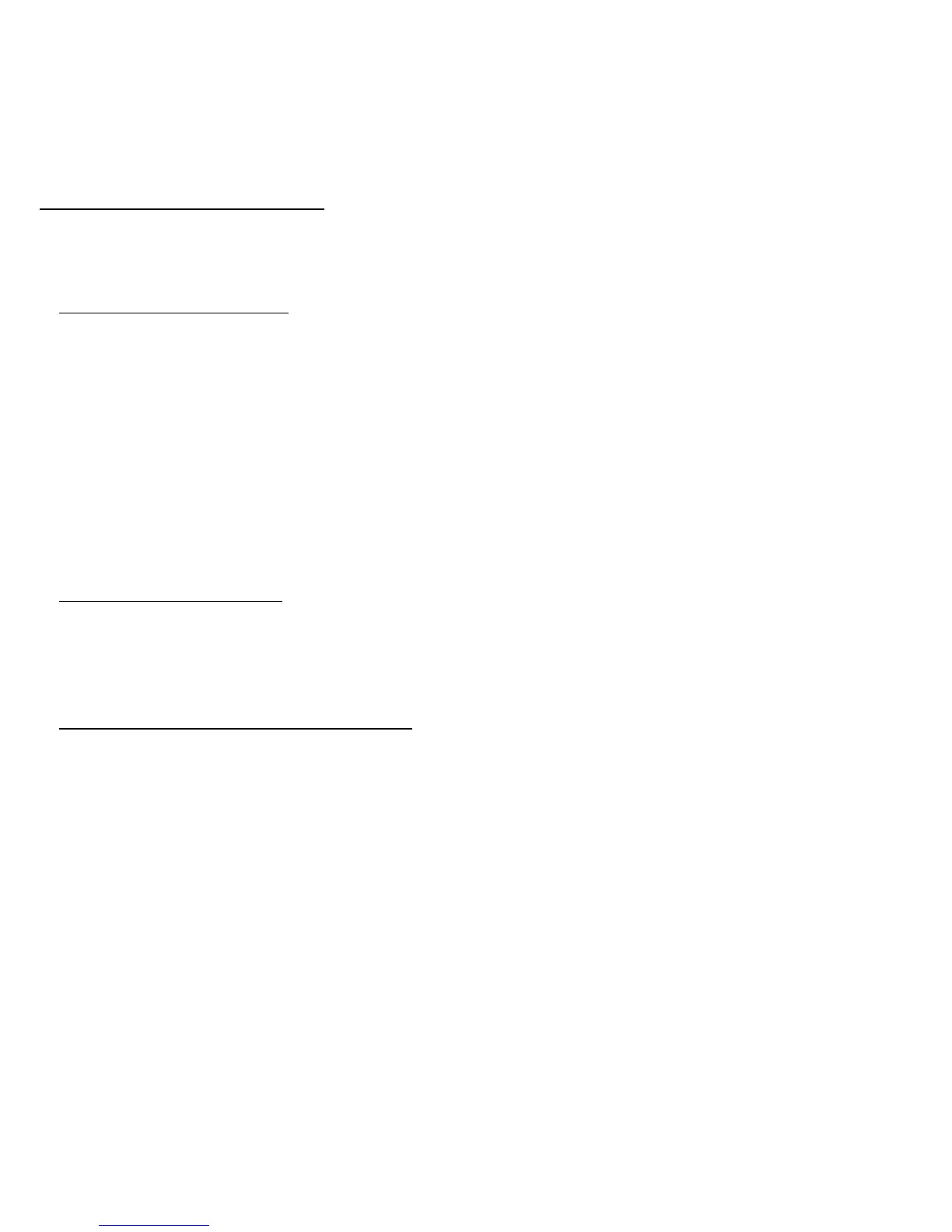 Page #697 background image