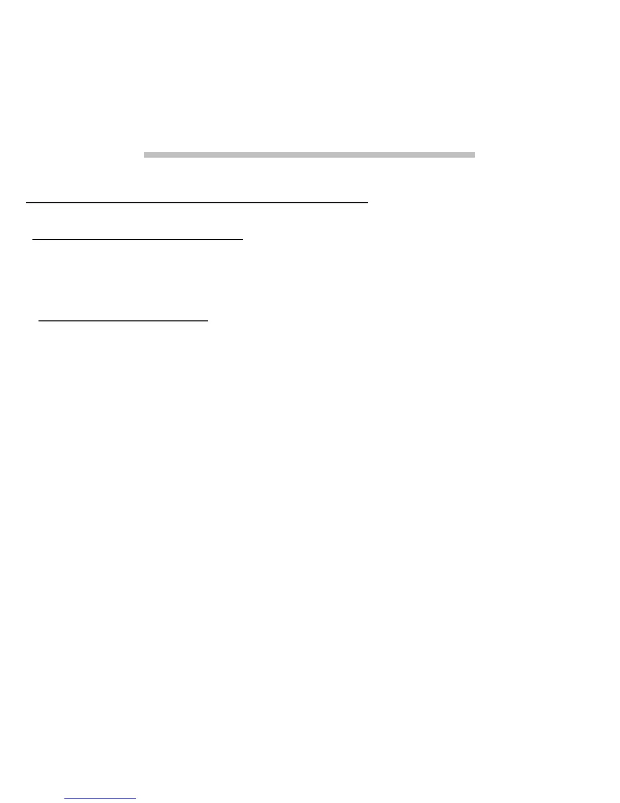 Page #698 background image