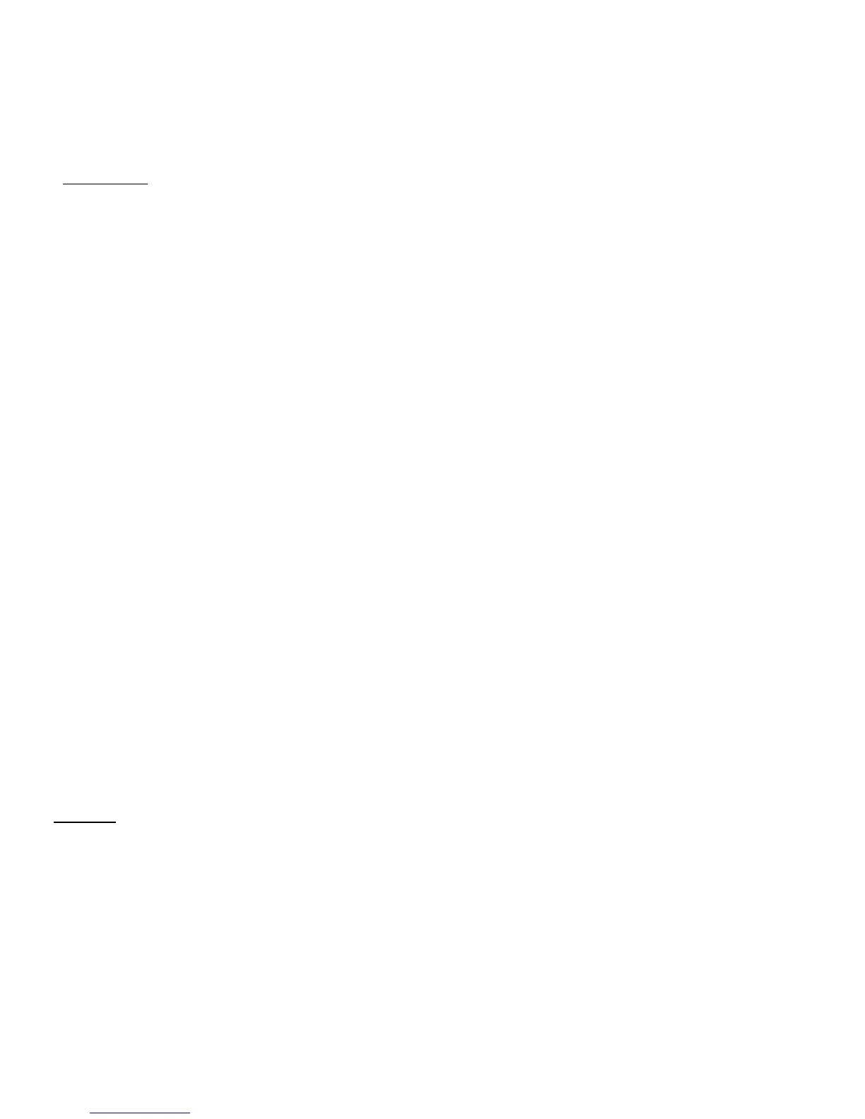 Page #699 background image