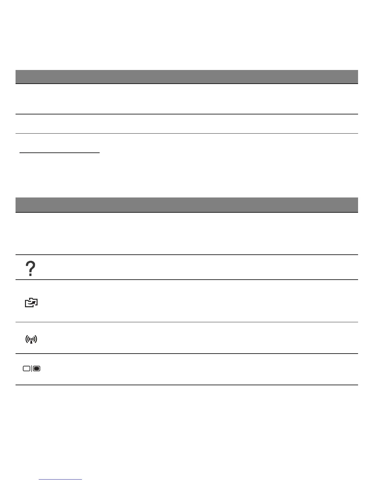 Page #708 background image