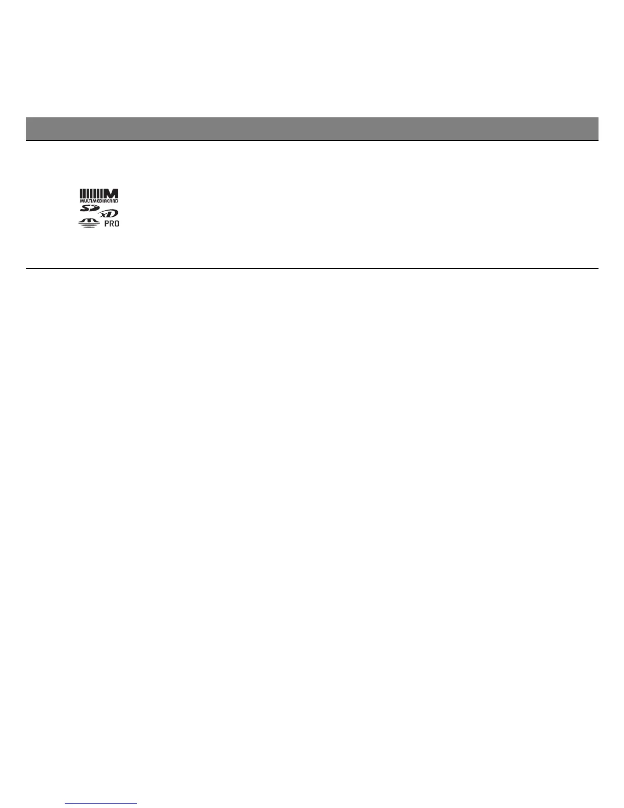 Page #712 background image