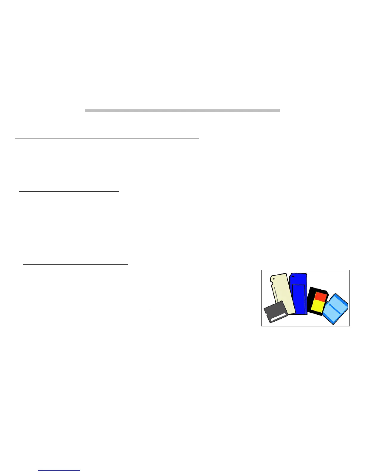 Page #720 background image