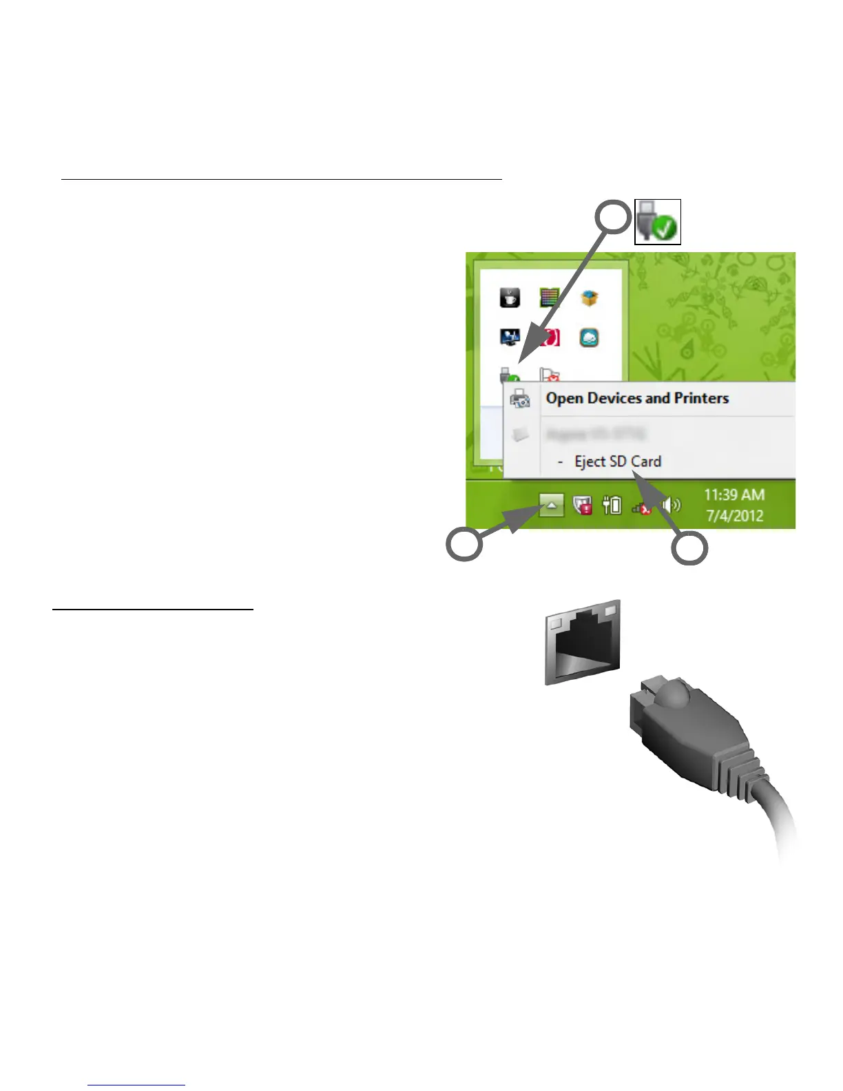 Page #722 background image