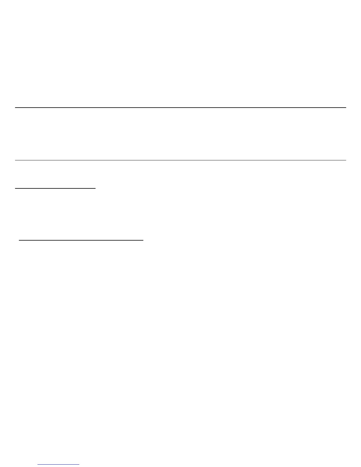 Page #727 background image
