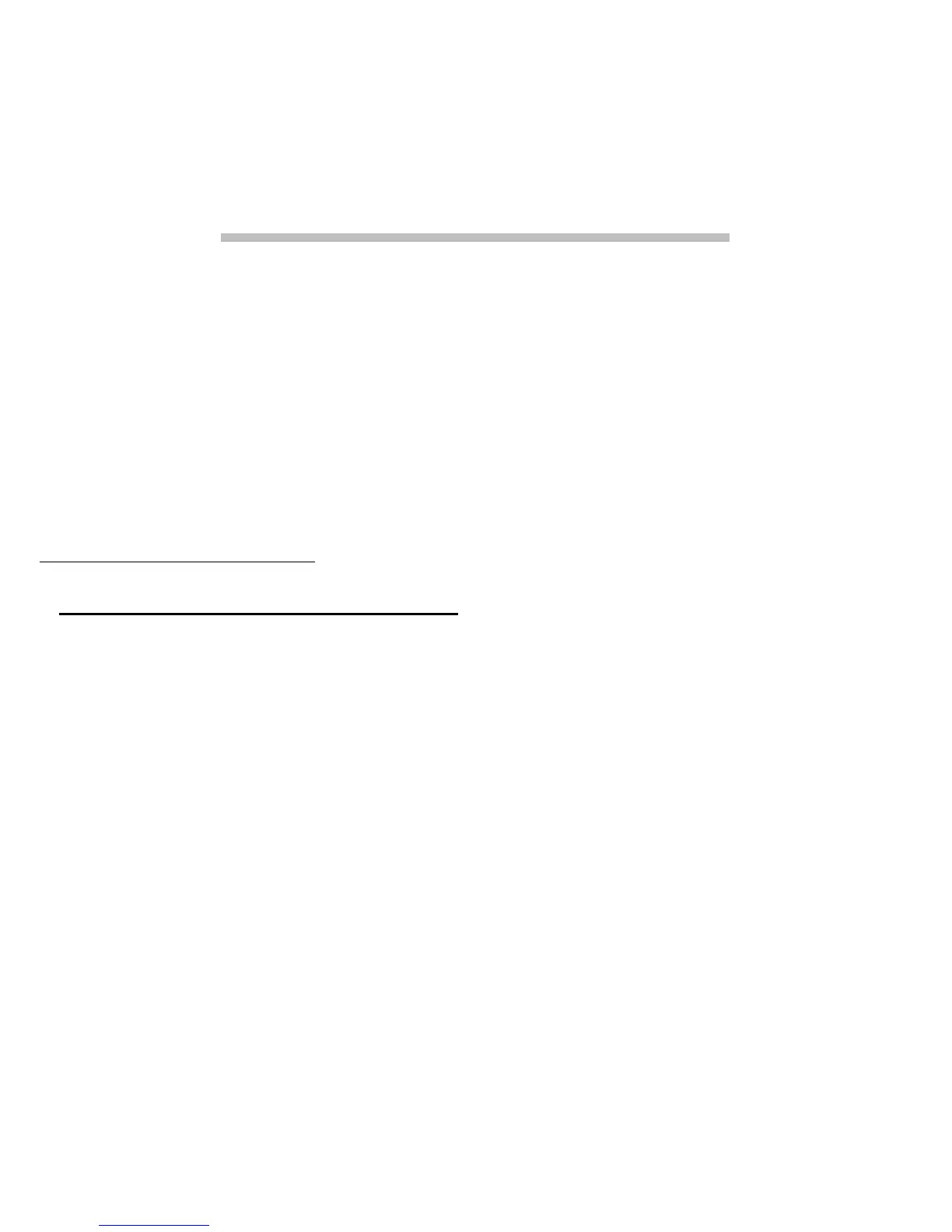 Page #734 background image