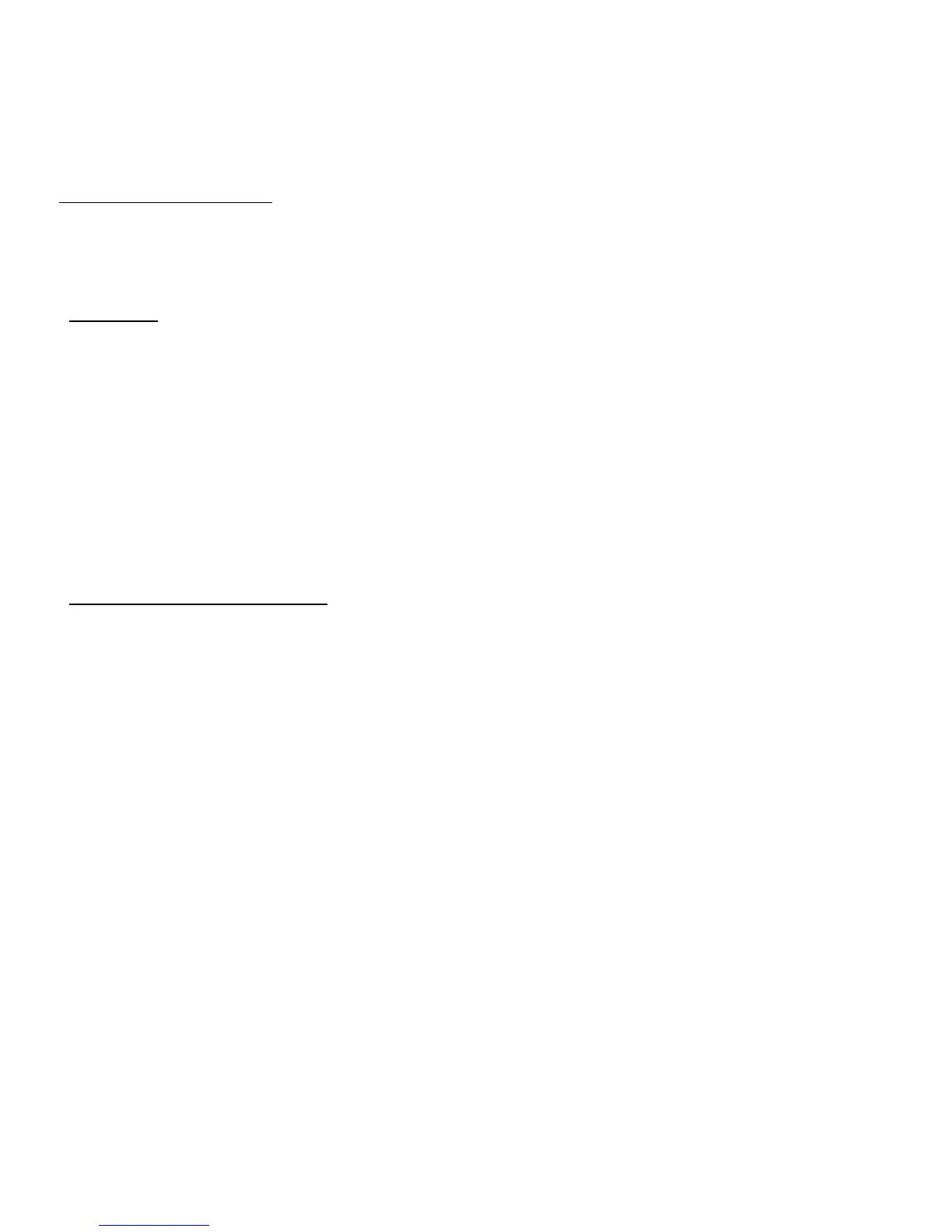 Page #739 background image