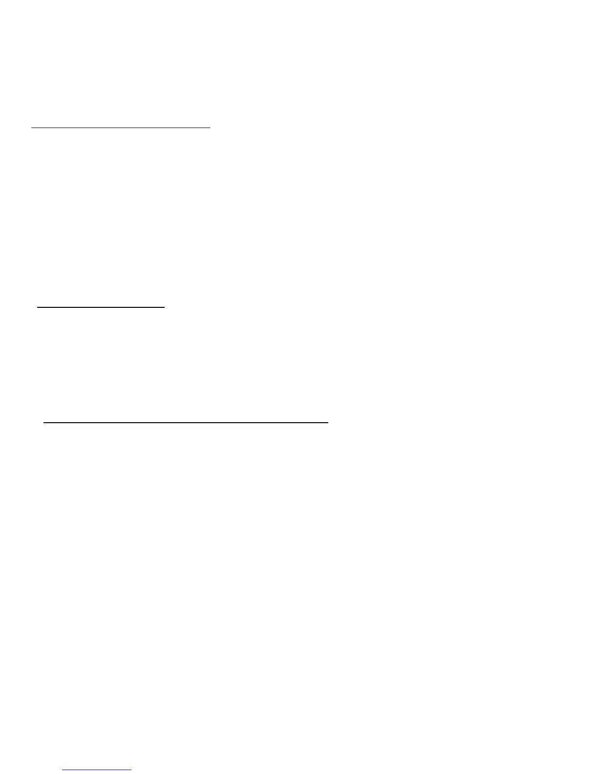 Page #741 background image