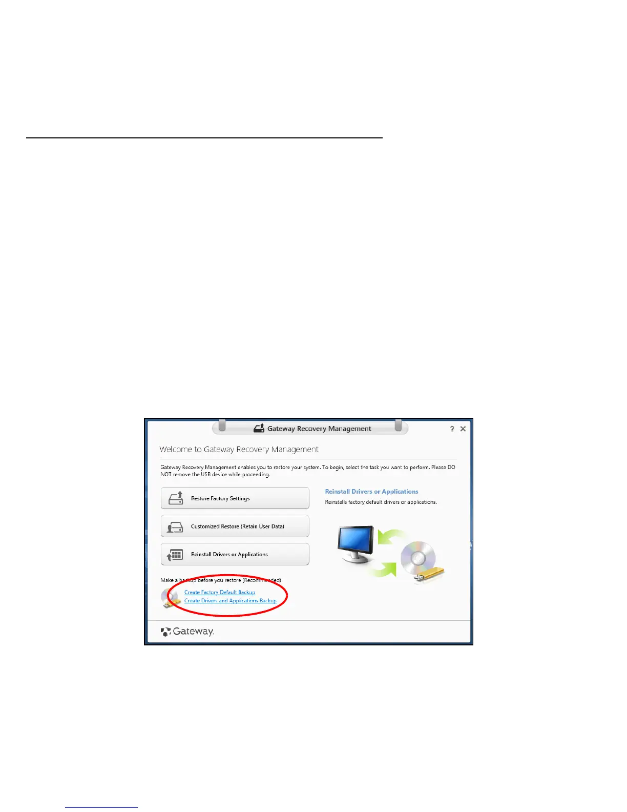 Page #757 background image