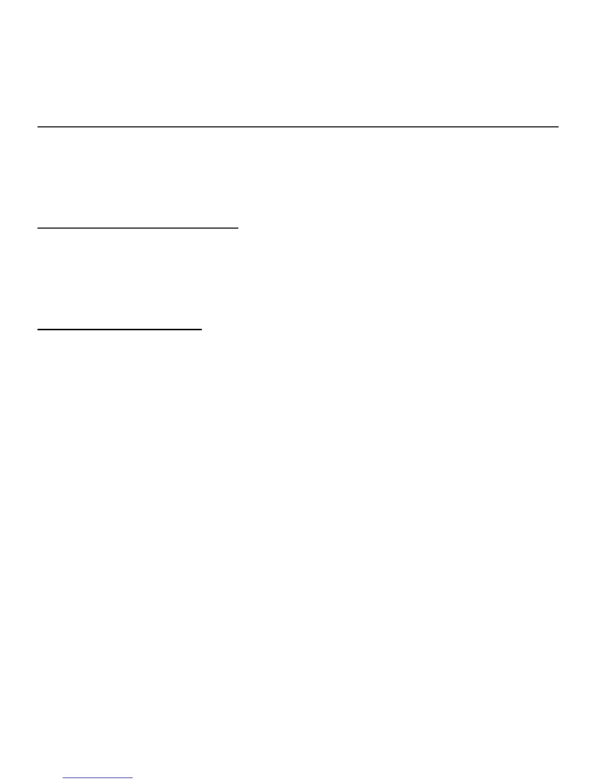 Page #780 background image