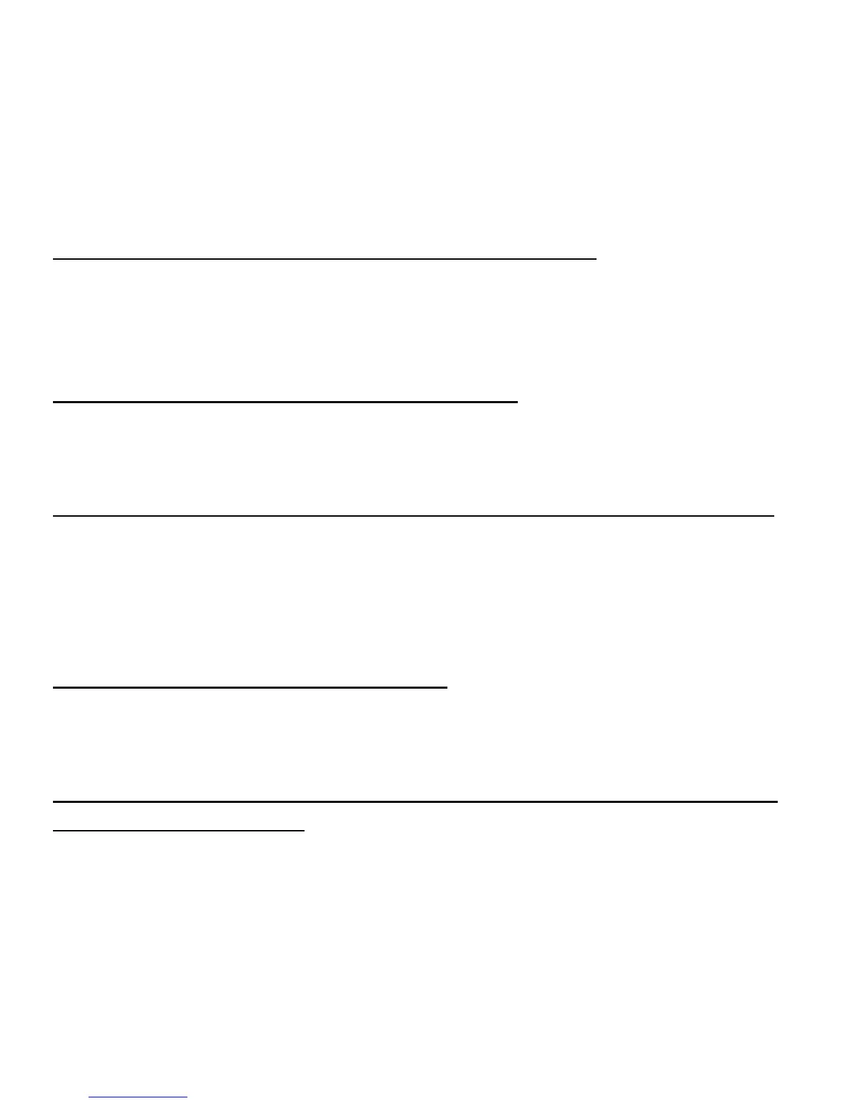 Page #785 background image