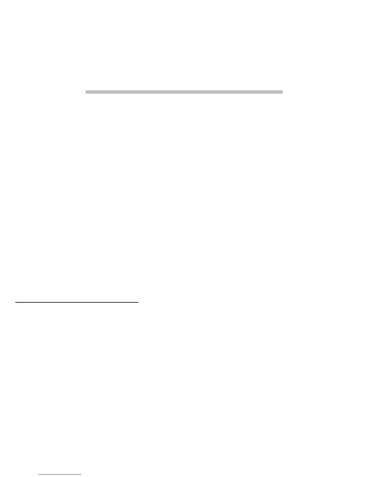 Page #810 background image