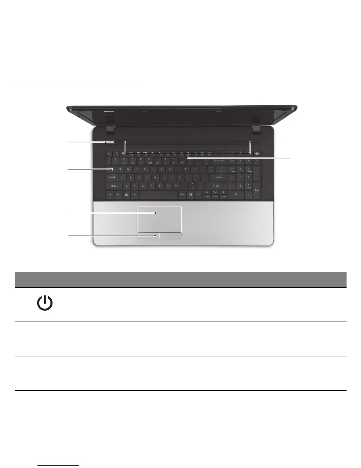 Page #833 background image