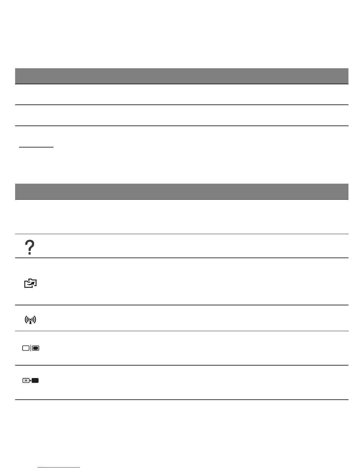 Page #834 background image