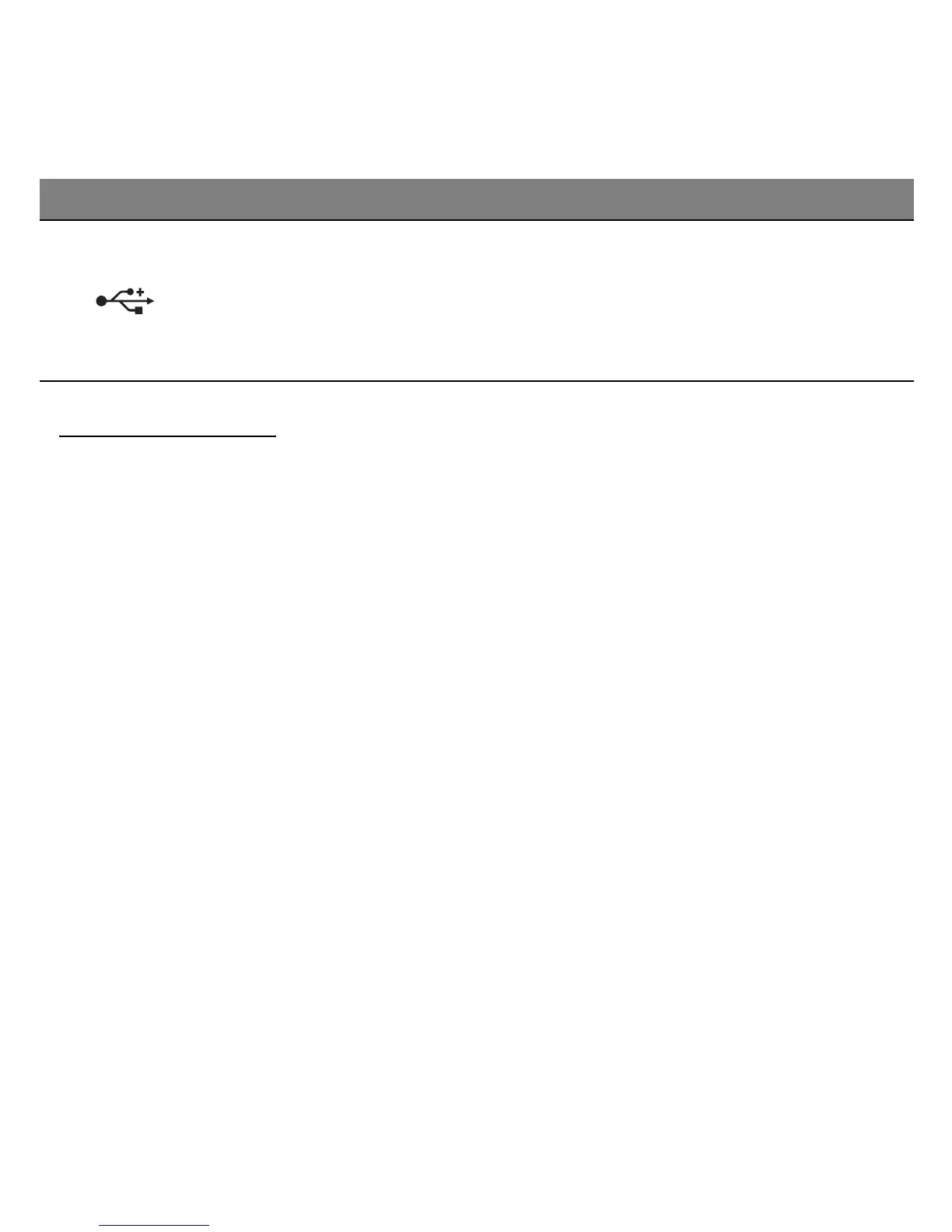 Page #839 background image