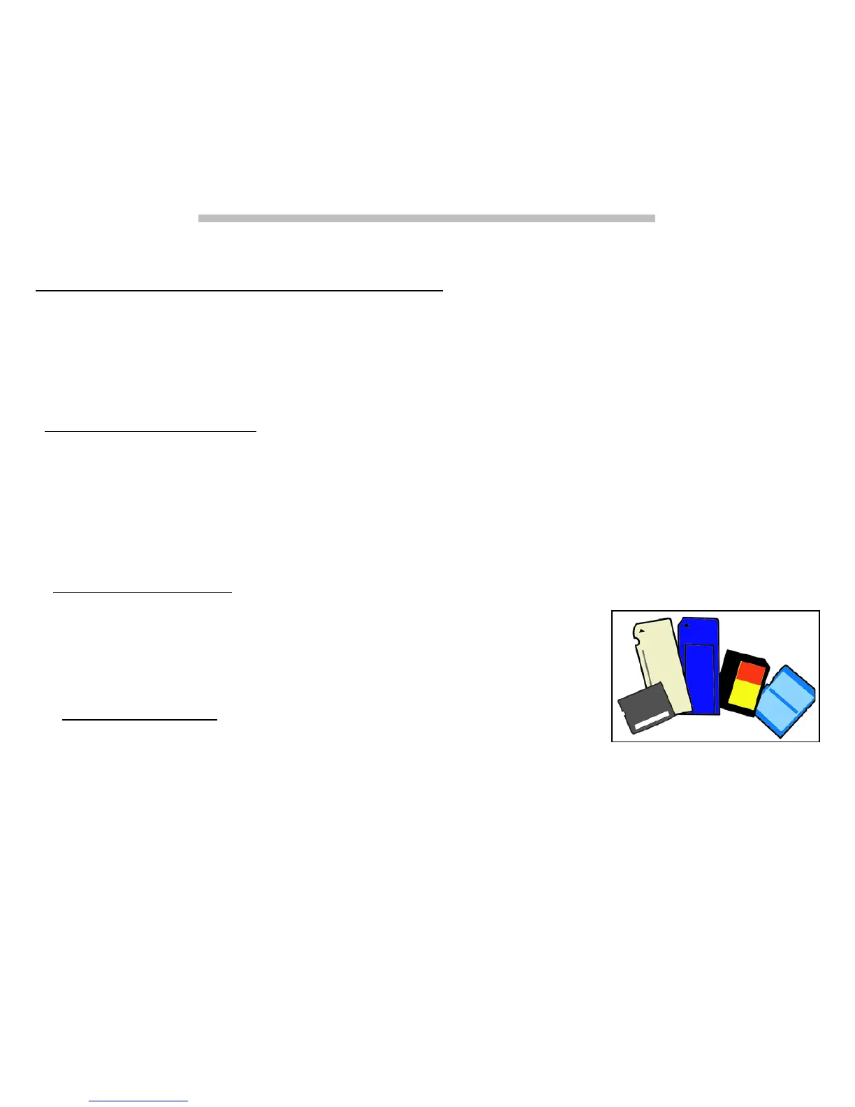 Page #845 background image