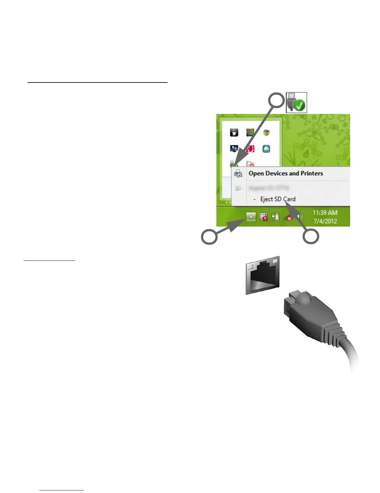 Page #847 background image