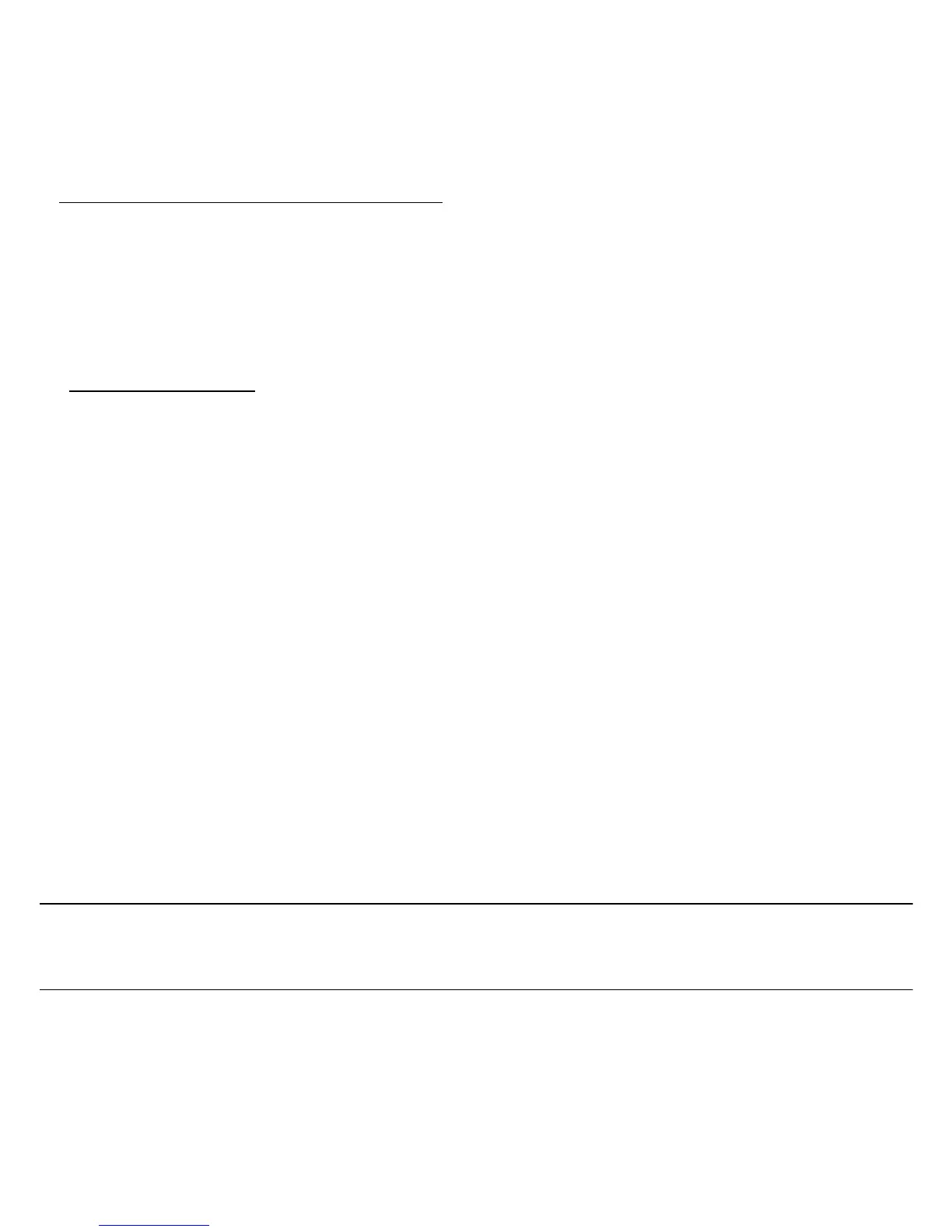 Page #853 background image